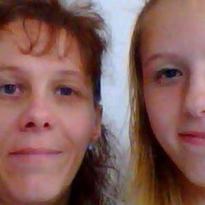 Meet your Posher, Tina